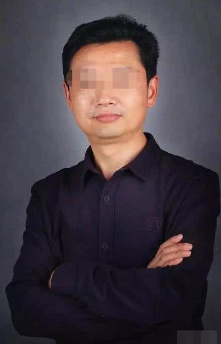 网红爆料副校长视频大全,副校长视频大全背后的真相与争议  第3张