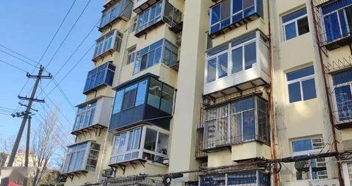 望江维也纳小区最新爆料,揭秘神秘事件背后的真相  第2张