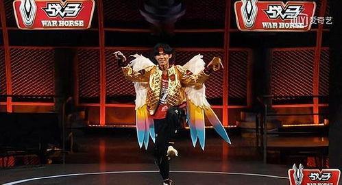 盛宇爆料法老视频播放在线观看,法老视频直播盛宴，在线观看不容错过！