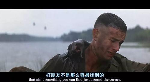 在线免费观看阿甘正传,免费在线观看，见证平凡人生的非凡旅程  第2张