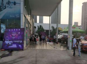 南昌4s店新闻爆料,车主维权引发行业关注 第3张 南昌4s店新闻爆料,车主维权引发行业关注 第3张