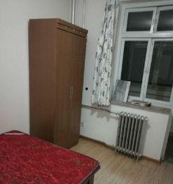 保定化纤西区最新爆料,揭秘产业升级背后的故事  第1张