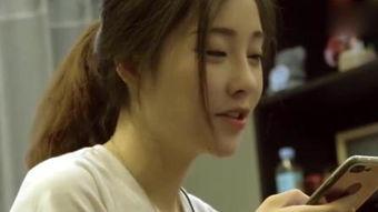 韩国爆料男女关系视频在线观看,揭秘男女关系视频在线观看全纪录 第1张 韩国爆料男女关系视频在线观看,揭秘男女关系视频在线观看全纪录 第1张