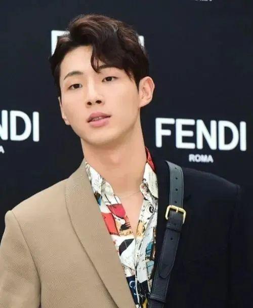 韩国爆料男女关系视频在线观看,揭秘男女关系视频在线观看全纪录 第2张 韩国爆料男女关系视频在线观看,揭秘男女关系视频在线观看全纪录 第2张