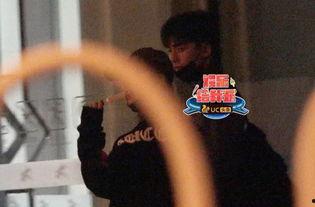 娱乐圈圈爆料宋威龙视频,娱乐圈再掀波澜 第1张 娱乐圈圈爆料宋威龙视频,娱乐圈再掀波澜 第1张