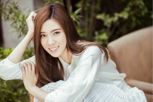 圈内八卦爆料宋妍霏  第1张